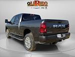 New 2025 Ram 2500 Laramie Crew Cab 4x4 Pickup for sale #SG592939 - photo 5