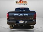 New 2025 Ram 2500 Laramie Crew Cab 4x4 Pickup for sale #SG592939 - photo 6