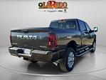New 2025 Ram 2500 Laramie Crew Cab 4x4 Pickup for sale #SG592939 - photo 7