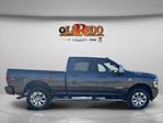 New 2025 Ram 2500 Laramie Crew Cab 4x4 Pickup for sale #SG592939 - photo 8