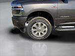 New 2025 Ram 2500 Laramie Crew Cab 4x4 Pickup for sale #SG592939 - photo 9