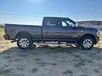 New 2025 Ram 2500 Laramie Crew Cab 4x4 Pickup for sale #SG592939 - photo 11