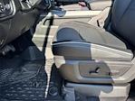 New 2025 Ram 2500 Laramie Crew Cab 4x4 Pickup for sale #SG592939 - photo 13