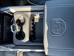 New 2025 Ram 2500 Laramie Crew Cab 4x4 Pickup for sale #SG592939 - photo 14