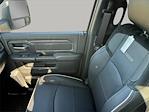 New 2025 Ram 2500 Laramie Crew Cab 4x4 Pickup for sale #SG592939 - photo 17