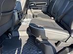 New 2025 Ram 2500 Laramie Crew Cab 4x4 Pickup for sale #SG592939 - photo 20