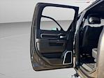 New 2025 Ram 2500 Laramie Crew Cab 4x4 Pickup for sale #SG592939 - photo 21