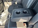 New 2025 Ram 2500 Laramie Crew Cab 4x4 Pickup for sale #SG592939 - photo 23