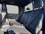 New 2025 Ram 2500 Laramie Crew Cab 4x4 Pickup for sale #SG592939 - photo 25