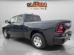 New 2025 Ram 1500 Tradesman Quad Cab Pickup for sale #SN193284 - photo 5