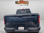 New 2025 Ram 1500 Tradesman Quad Cab Pickup for sale #SN193284 - photo 6