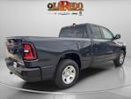 New 2025 Ram 1500 Tradesman Quad Cab Pickup for sale #SN193284 - photo 7