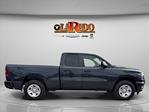 New 2025 Ram 1500 Tradesman Quad Cab Pickup for sale #SN193284 - photo 8