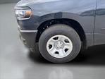 New 2025 Ram 1500 Tradesman Quad Cab Pickup for sale #SN193284 - photo 9
