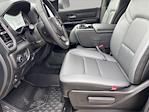 New 2025 Ram 1500 Tradesman Quad Cab Pickup for sale #SN193284 - photo 12