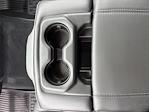 New 2025 Ram 1500 Tradesman Quad Cab Pickup for sale #SN193284 - photo 16