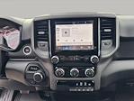 New 2025 Ram 1500 Tradesman Quad Cab Pickup for sale #SN193284 - photo 17
