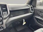 New 2025 Ram 1500 Tradesman Quad Cab Pickup for sale #SN193284 - photo 18