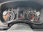 New 2025 Ram 1500 Tradesman Quad Cab Pickup for sale #SN193284 - photo 20
