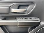 New 2025 Ram 1500 Tradesman Quad Cab Pickup for sale #SN193284 - photo 22