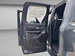 New 2025 Ram 1500 Tradesman Quad Cab Pickup for sale #SN193284 - photo 23