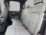 New 2025 Ram 1500 Tradesman Quad Cab Pickup for sale #SN193284 - photo 25