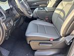 New 2025 Ram 1500 Tradesman Quad Cab Pickup for sale #SN193288 - photo 13