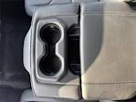 New 2025 Ram 1500 Tradesman Quad Cab Pickup for sale #SN193288 - photo 14