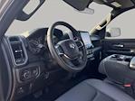 New 2025 Ram 1500 Tradesman Quad Cab Pickup for sale #SN193288 - photo 16