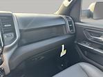 New 2025 Ram 1500 Tradesman Quad Cab Pickup for sale #SN193288 - photo 18