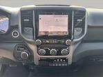 New 2025 Ram 1500 Tradesman Quad Cab Pickup for sale #SN193288 - photo 19