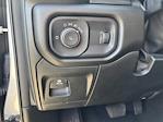 New 2025 Ram 1500 Tradesman Quad Cab Pickup for sale #SN193288 - photo 21