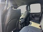 New 2025 Ram 1500 Tradesman Quad Cab Pickup for sale #SN193288 - photo 23
