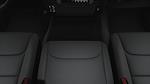 New 2025 Ram 1500 Tradesman Crew Cab Pickup for sale #SN195236 - photo 4