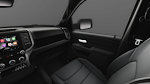 New 2025 Ram 1500 Tradesman Crew Cab Pickup for sale #SN195236 - photo 6