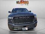 New 2025 Ram 1500 Tradesman Crew Cab Pickup for sale #SN218262 - photo 4