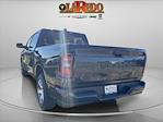 New 2025 Ram 1500 Tradesman Crew Cab Pickup for sale #SN218262 - photo 5
