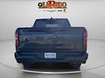 New 2025 Ram 1500 Tradesman Crew Cab Pickup for sale #SN218262 - photo 6