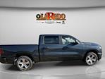 New 2025 Ram 1500 Tradesman Crew Cab Pickup for sale #SN218262 - photo 8