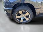 New 2025 Ram 1500 Tradesman Crew Cab Pickup for sale #SN218262 - photo 9