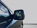 New 2025 Ram 1500 Tradesman Crew Cab Pickup for sale #SN218262 - photo 12