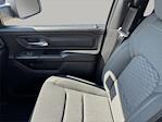 New 2025 Ram 1500 Tradesman Crew Cab Pickup for sale #SN218262 - photo 21