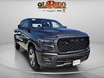 New 2025 Ram 1500 Tradesman Crew Cab Pickup for sale #SN218263 - photo 8