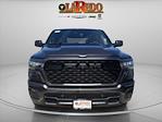 New 2025 Ram 1500 Tradesman Crew Cab Pickup for sale #SN218263 - photo 9