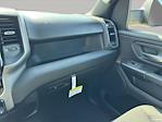 New 2025 Ram 1500 Tradesman Crew Cab Pickup for sale #SN218263 - photo 16