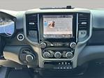 New 2025 Ram 1500 Tradesman Crew Cab Pickup for sale #SN218263 - photo 17