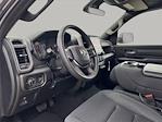 New 2025 Ram 1500 Tradesman Crew Cab Pickup for sale #SN221198 - photo 13