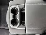 New 2025 Ram 1500 Tradesman Crew Cab Pickup for sale #SN221198 - photo 15