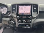 New 2025 Ram 1500 Tradesman Crew Cab Pickup for sale #SN221198 - photo 16