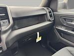 New 2025 Ram 1500 Tradesman Crew Cab Pickup for sale #SN221198 - photo 17
